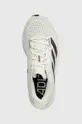 λευκό Παπούτσια για τρέξιμο adidas Performance Adizero SL  Ozweego  Adizero SL