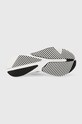 Бігові кросівки adidas Performance Adizero SL HQ1343 білий
