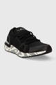 adidas by Stella McCartney buty do biegania UltraBOOST 2.0 ID0273 czarny SS24