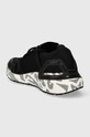 Obuwie adidas by Stella McCartney buty do biegania UltraBOOST 2.0 ID0273 czarny