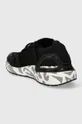 Обувь для бега adidas by Stella McCartney UltraBOOST 2.0 Голенище: Синтетический материал, Текстильный материал Внутренняя часть: Синтетический материал, Текстильный материал Подошва: Синтетический материал