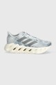 Tekaški čevlji adidas Performance Switch FWD ID0298 modra SS24