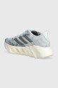 Obutev Tekaški čevlji adidas Performance Switch FWD ID0298 modra