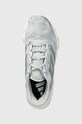 Tekaški čevlji adidas Performance Switch FWD modra ID0298