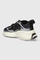 Παπούτσια για τρέξιμο adidas AlphaBoost V1 Πάνω μέρος: Συνθετικό ύφασμα, Υφαντικό υλικό Εσωτερικό: Υφαντικό υλικό Σόλα: Συνθετικό ύφασμα