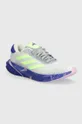 γκρί Παπούτσια για τρέξιμο adidas Performance Supernova Stride Γυναικεία