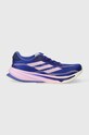 adidas Performance buty do biegania Supernova Rise ID0377 niebieski SS24