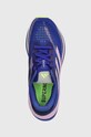 adidas Performance buty do biegania Supernova Rise niebieski ID0377