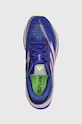 Běžecké boty adidas Performance Supernova Rise modrá ID0377