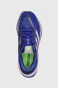 голубой Обувь для бега adidas Performance Supernova Rise