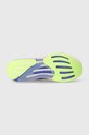 adidas Performance buty do biegania Supernova Rise ID0377 niebieski
