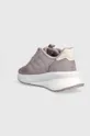 adidas sneakersy X_PLRPHASE Cholewka: Materiał syntetyczny, Materiał tekstylny, Wnętrze: Materiał tekstylny, Podeszwa: Materiał syntetyczny