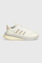 Tenisky adidas X_PLRPHASE ID0460 béžová SS24