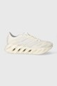 Běžecké boty adidas Performance Switch FWD textilní béžová ID1789