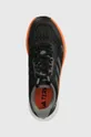 fekete adidas TERREX cipő Agravic Flow 2