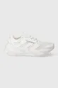 bela Tekaški čevlji adidas Performance Adistar 2 Ženski