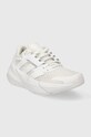adidas Performance sneakers pentru alergat Adistar 2 ID2815 alb SS24