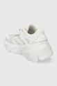 Παπούτσια για τρέξιμο adidas Performance Adistar 2  Ozweego  Adistar 2 Πάνω μέρος: Συνθετικό ύφασμα, Υφαντικό υλικό Εσωτερικό: Υφαντικό υλικό Σόλα: Συνθετικό ύφασμα
