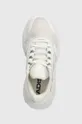 bela Tekaški čevlji adidas Performance Adistar 2