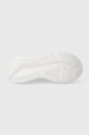 adidas Performance sneakers pentru alergat Adistar 2 ID2815 alb