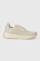 Tenisice adidas SWIFT RUN ravni bež ID3360