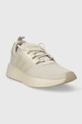 adidas sneakersy SWIFT RUN beżowy