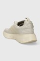 Obuv Tenisky adidas SWIFT RUN ID3360 béžová