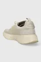 adidas sneakersy SWIFT RUN Cholewka: Materiał tekstylny, Wnętrze: Materiał tekstylny, Podeszwa: Materiał syntetyczny