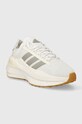 adidas sneakersy AVRYN ID5239 biały SS24