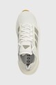 adidas sneakersy AVRYN biały ID5239