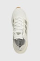 Tenisice adidas AVRYN bijela ID5239