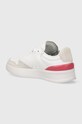 Обувь Кожаные кроссовки adidas KANTANA ID5567 белый