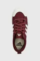 bordo Tenisice adidas BRAVADA