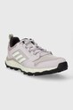 Черевики adidas TERREX Tracerocker ID7708 рожевий SS24