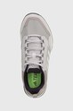 Черевики adidas TERREX Tracerocker рожевий ID7708