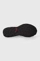 Черевики adidas TERREX Tracerocker ID7708 рожевий