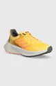 sárga adidas TERREX cipő Soulstride Flow Női