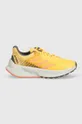 adidas TERREX cipő Soulstride Flow sárga