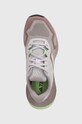 adidas TERREX buty Soulstride fioletowy ID7762