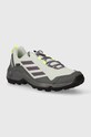 adidas TERREX pantofi Eastrail GTX sintetic gri ID7852