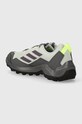 Încălțăminte adidas TERREX pantofi Eastrail GTX ID7852 gri