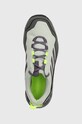 Cipele adidas TERREX Eastrail GTX siva ID7852