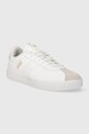 Tenisky adidas Vl Court 3.0 ID8795 biela SS24