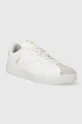 Кросівки adidas COURT білий