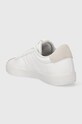 Obuv Tenisky adidas Vl Court 3.0 ID8795 biela