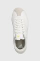 Tenisky adidas Vl Court 3.0 biela ID8795