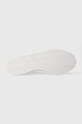 Tenisky adidas Vl Court 3.0 ID8795 biela