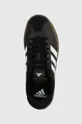 adidas sportcipő COURT Szár: szintetikus anyag Belseje: textil Talp: szintetikus anyag