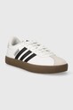 Tenisice adidas VL COURT ID8797 bijela SS24
