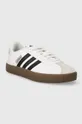 adidas sneakers VL COURT bianco